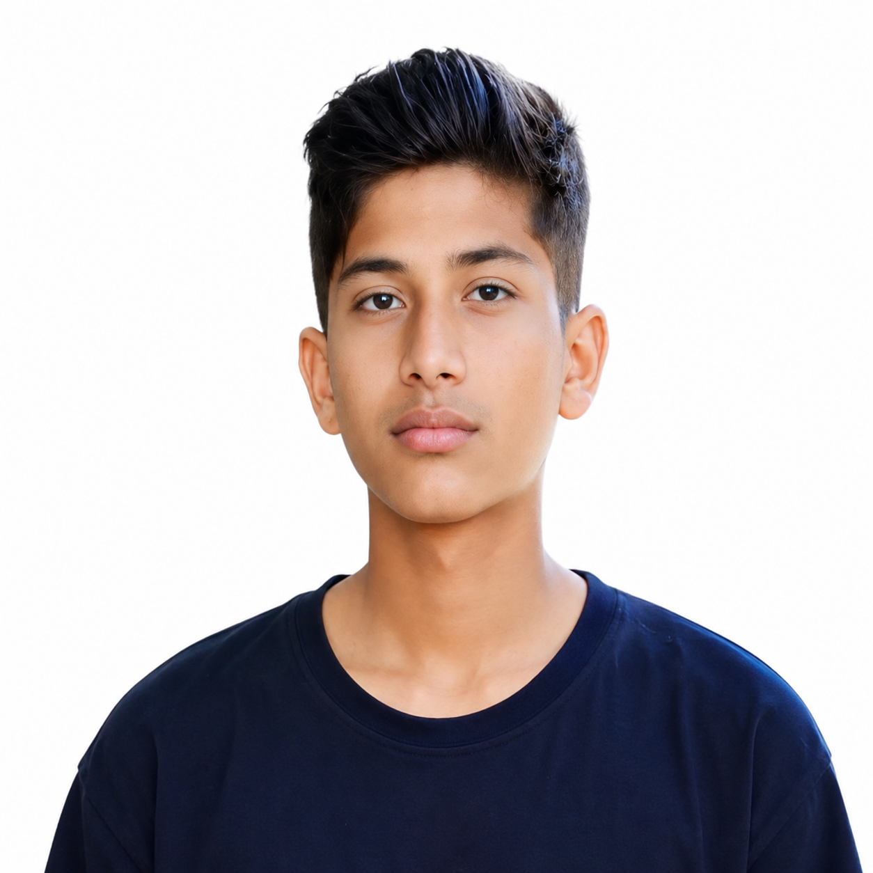 Padamraj Joshi