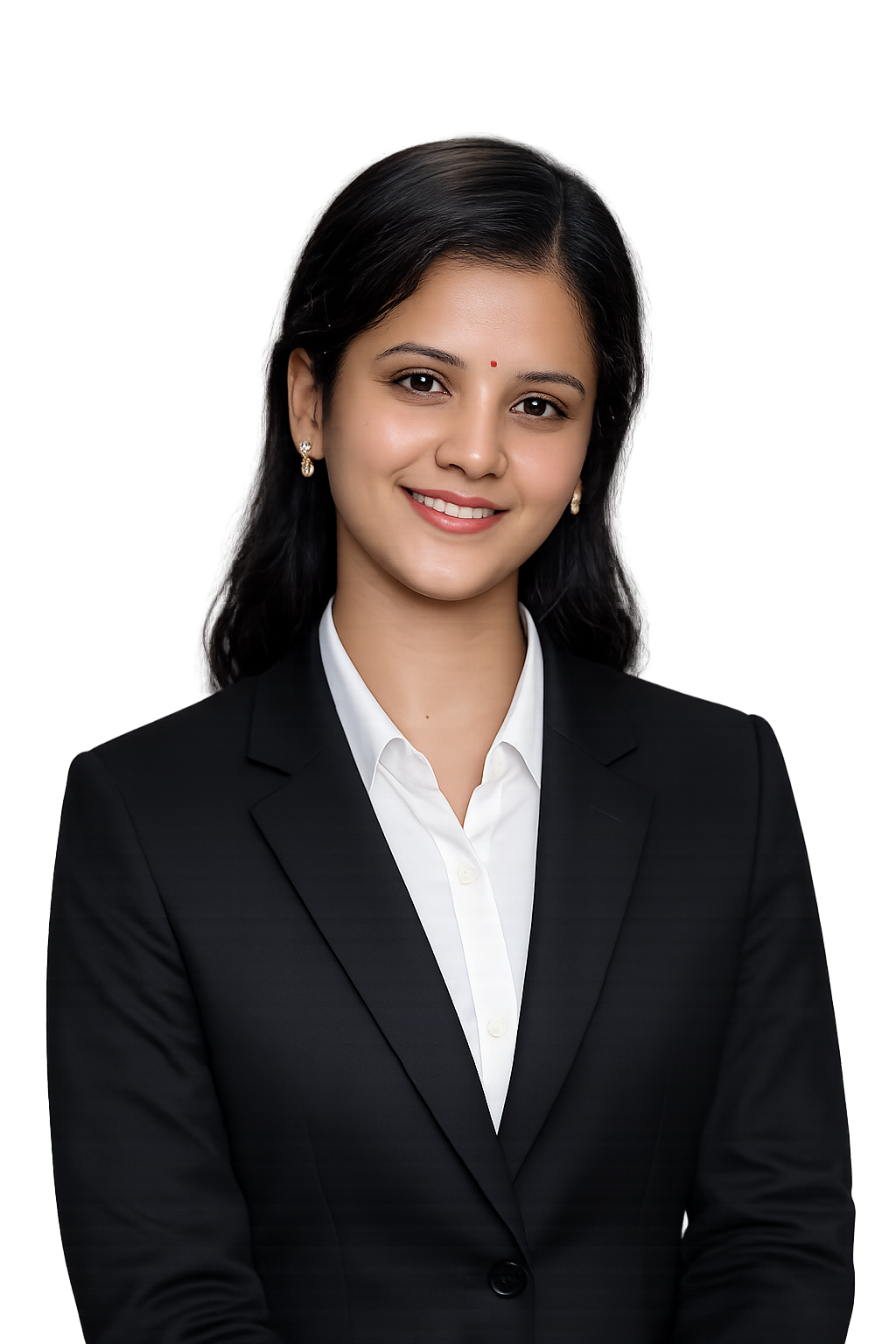 Madhvi Sharma