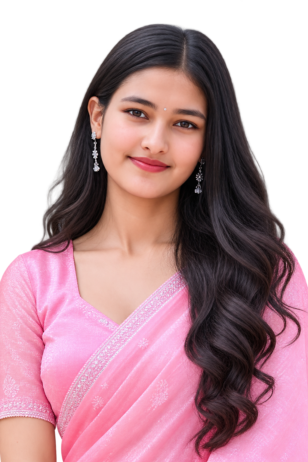 Himansi Thapa